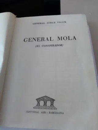 Epopeya y los héroes,cinco libros