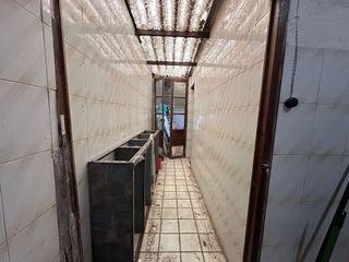 Local comercial en venta en Avda. Alemania - Italia en Villarreal