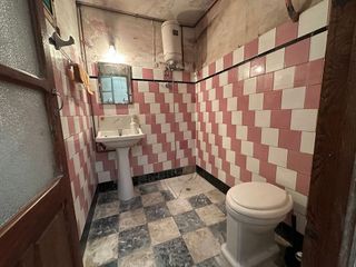 Local comercial en venta en Avda. Alemania - Italia en Villarreal