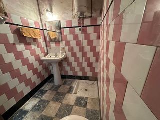 Local comercial en venta en Avda. Alemania - Italia en Villarreal