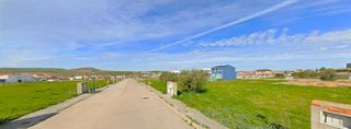 Terreno en venta en Torrejón del Rey