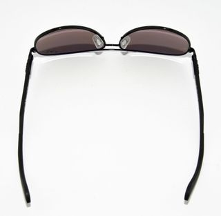 GAFAS DE SOL RAYBAN RB8313 CARBON POLARIZED