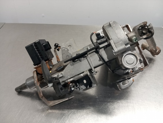 COLUMNA DIRECCION RENAULT CAPTUR I H4BB408 488103