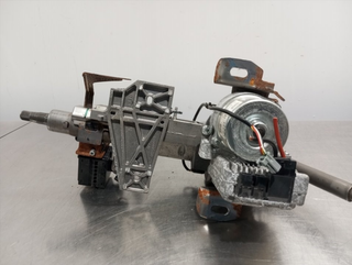 COLUMNA DIRECCION RENAULT CAPTUR I H4BB408 488103