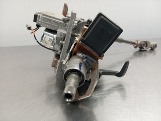 COLUMNA DIRECCION RENAULT CAPTUR I H4BB408 488103