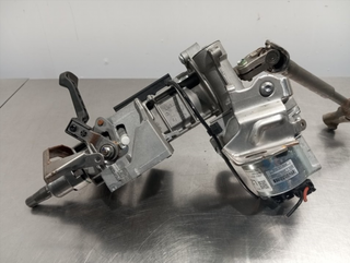 COLUMNA DIRECCION RENAULT CAPTUR I H4BB408 488103