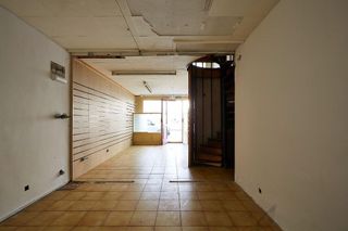 Local comercial en venta en Huarte/Uharte