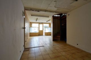 Local comercial en venta en Huarte/Uharte