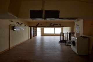 Local comercial en venta en Huarte/Uharte