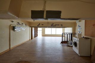 Local comercial en venta en Huarte/Uharte