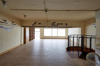 Local comercial en venta en Huarte/Uharte