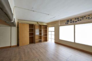 Local comercial en venta en Huarte/Uharte