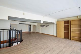 Local comercial en venta en Huarte/Uharte