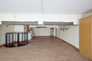 Local comercial en venta en Huarte/Uharte