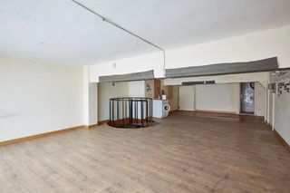 Local comercial en venta en Huarte/Uharte