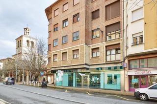 Local comercial en venta en Huarte/Uharte