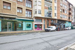 Local comercial en venta en Huarte/Uharte