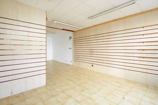 Local comercial en venta en Huarte/Uharte