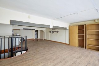 Local comercial en venta en Huarte/Uharte
