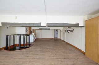 Local comercial en venta en Huarte/Uharte