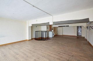 Local comercial en venta en Huarte/Uharte