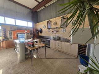 Nave industrial en venta en Manacor Centro en Manacor