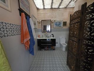 Nave industrial en venta en Manacor Centro en Manacor