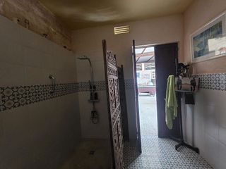 Nave industrial en venta en Manacor Centro en Manacor