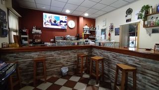 Restaurante en venta en La Quebradilla en Azuqueca de Henares