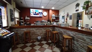 Restaurante en venta en La Quebradilla en Azuqueca de Henares