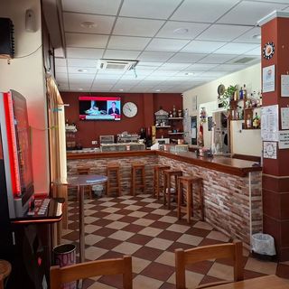 Restaurante en venta en La Quebradilla en Azuqueca de Henares