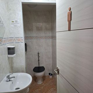 Restaurante en venta en La Quebradilla en Azuqueca de Henares