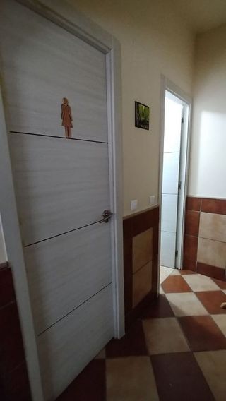 Restaurante en venta en La Quebradilla en Azuqueca de Henares