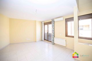 Piso en venta en Santa Bárbara en Toledo