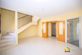 Piso en venta en Santa Bárbara en Toledo