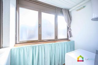 Piso en venta en Santa Bárbara en Toledo