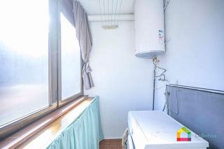 Piso en venta en Santa Bárbara en Toledo