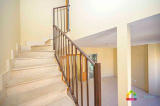 Piso en venta en Santa Bárbara en Toledo