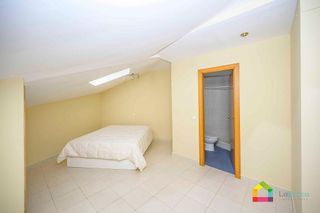 Piso en venta en Santa Bárbara en Toledo