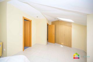 Piso en venta en Santa Bárbara en Toledo