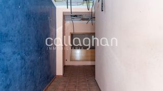 Piso en venta en Benicalap en Valencia