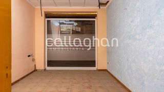 Piso en venta en Benicalap en Valencia