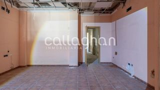 Piso en venta en Benicalap en Valencia