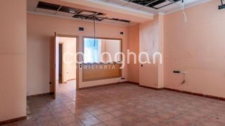 Piso en venta en Benicalap en Valencia