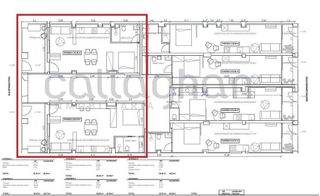 Piso en venta en Benicalap en Valencia