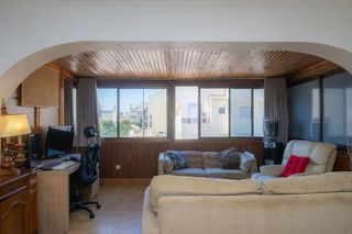 Local comercial en venta en Les Marines/Las Marinas en Dénia