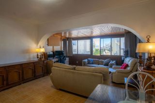 Local comercial en venta en Les Marines/Las Marinas en Dénia