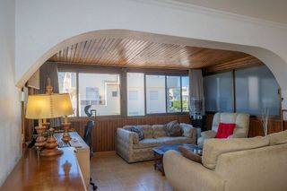 Local comercial en venta en Les Marines/Las Marinas en Dénia