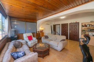 Local comercial en venta en Les Marines/Las Marinas en Dénia