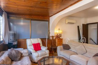 Local comercial en venta en Les Marines/Las Marinas en Dénia